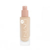 Smart Flawless Foundation