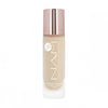Smart Flawless Foundation