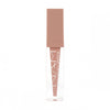 Epic Liquid Lipstick