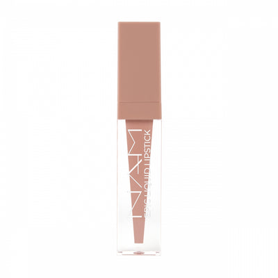 Epic Liquid Lipstick