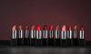 BEL London Argan Long Lasting Lipstick