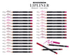 BEL London Lipliner