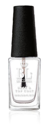 BEL London Nail Lacquer