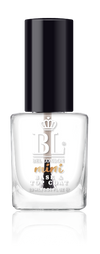 BEL London Mini Nail Lacquer