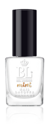 BEL London Mini Nail Lacquer