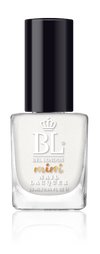BEL London Mini Nail Lacquer