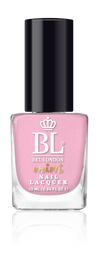 BEL London Mini Nail Lacquer