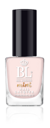 BEL London Mini Nail Lacquer