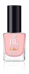 BEL London Mini Nail Lacquer