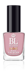 BEL London Mini Nail Lacquer