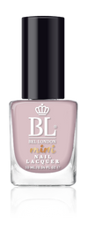 BEL London Mini Nail Lacquer