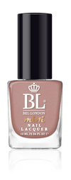 BEL London Mini Nail Lacquer