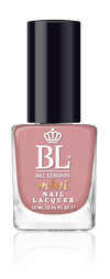 BEL London Mini Nail Lacquer