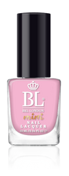 BEL London Mini Nail Lacquer
