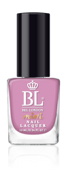 BEL London Mini Nail Lacquer