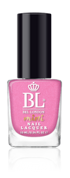 BEL London Mini Nail Lacquer