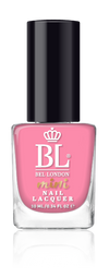 BEL London Mini Nail Lacquer