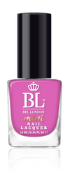 BEL London Mini Nail Lacquer