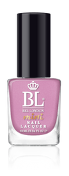 BEL London Mini Nail Lacquer
