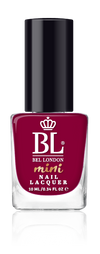 BEL London Mini Nail Lacquer