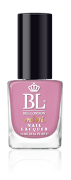 BEL London Mini Nail Lacquer