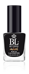 BEL London Mini Nail Lacquer