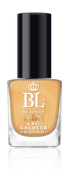 BEL London Mini Nail Lacquer