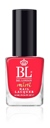 BEL London Mini Nail Lacquer