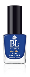 BEL London Mini Nail Lacquer