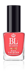 BEL London Mini Nail Lacquer