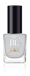 BEL London Mini Nail Lacquer