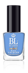 BEL London Mini Nail Lacquer