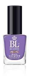 BEL London Mini Nail Lacquer