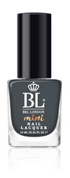 BEL London Mini Nail Lacquer