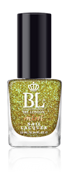 BEL London Mini Nail Lacquer