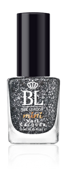BEL London Mini Nail Lacquer