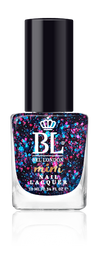 BEL London Mini Nail Lacquer