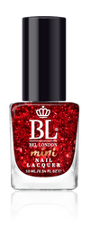 BEL London Mini Nail Lacquer