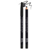 eyebrow pencil  waterproof