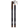 eyebrow pencil  waterproof