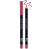 lip liner 115