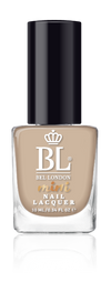 BEL London Mini Nail Lacquer