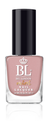 BEL London Mini Nail Lacquer