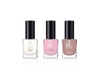 BEL London Mini Nail Lacquer Sets