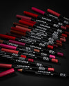 BEL London Lipliner