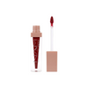 Iconic Matte Lipstick