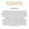 Slim Extreme 4D Anti Cellulite Thermal Mud Body Cream