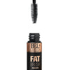 BEL London Fat Brush Mascara Extreme Volume and Definition