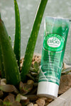 Glicerini Concentrated Hand and Nail Cream