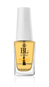 BEL London Honey Cuti-Clean -Cuticle Softener